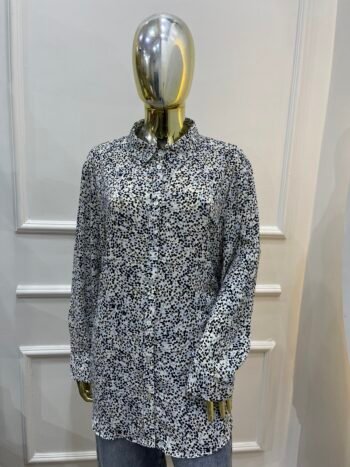 TP-031-UK20