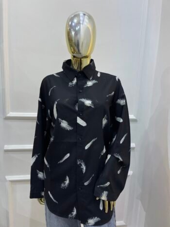 TP-012-UK20
