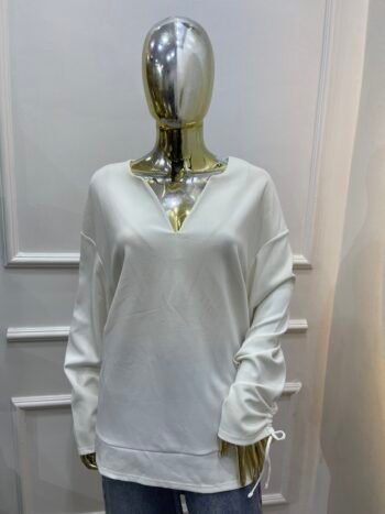 TP-013-UK20
