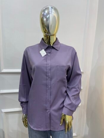 TP-002-UK18