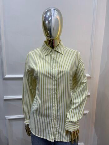 TP-003-UK18