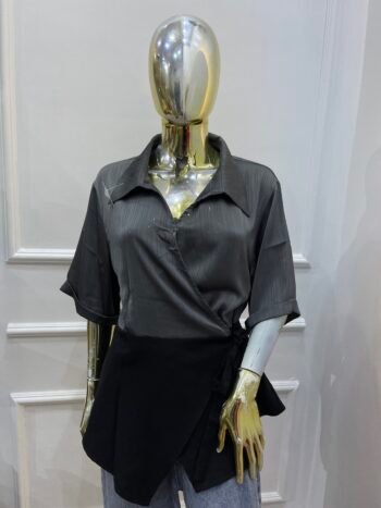 TP-004-UK18