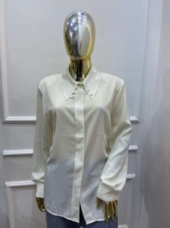 TP-007-UK18