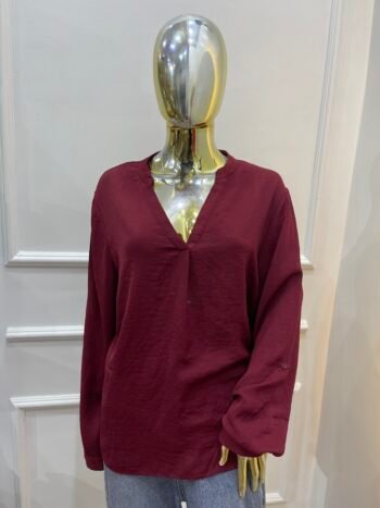 TP-024-UK18