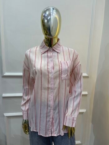 TP-008-UK18