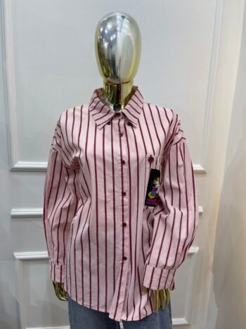 TP-009-UK18