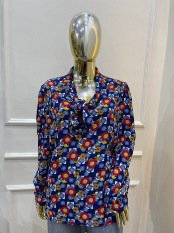 TP-027-UK20
