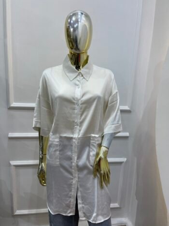 TP-012-UK18