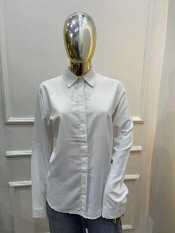 TP-015-UK18