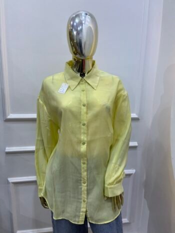 TP-016-UK18