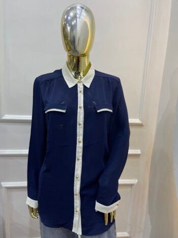 TP-016-UK16