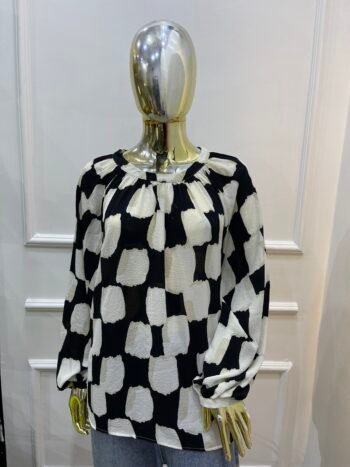 TP-002-UK16
