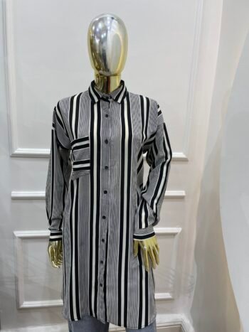 TP-014-UK16