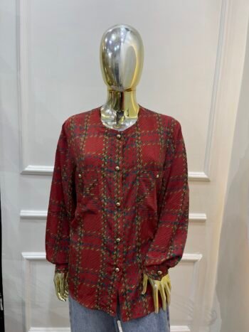 TP-004-UK16