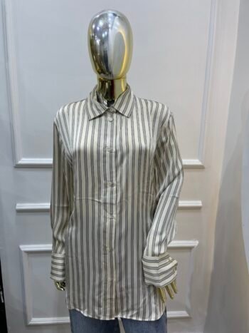 TP-018-UK16
