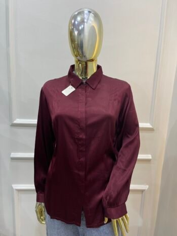 TP-008-UK16