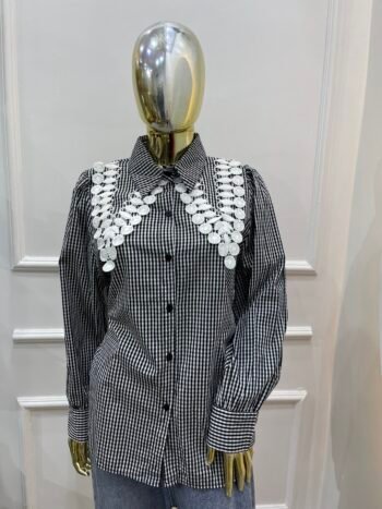 TP-027-UK16