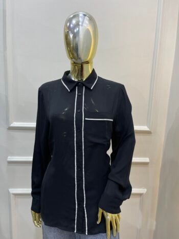 TP-022-UK16