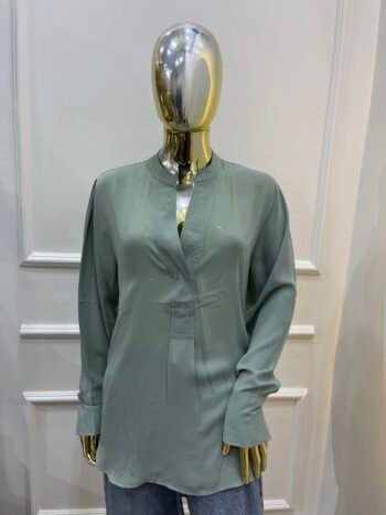 TP-019-UK16