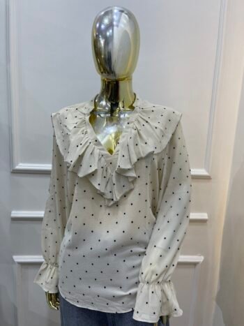 TP-013-UK16