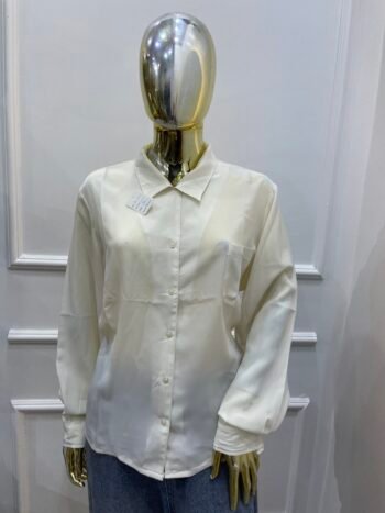 TP-009-UK16