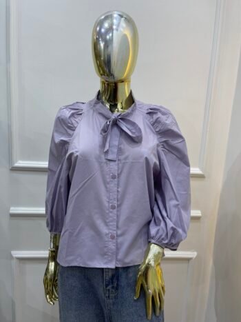 TP-017-UK16