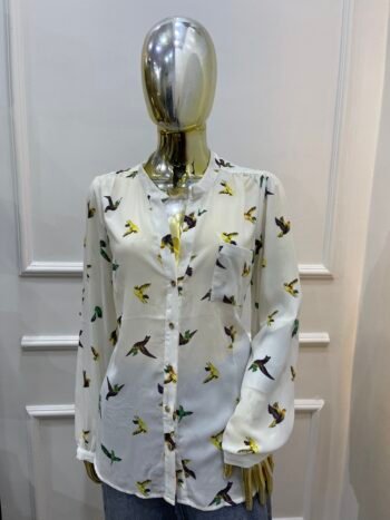 TP-011-UK16