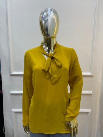 TP-001-UK14