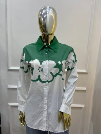TP-002-UK14