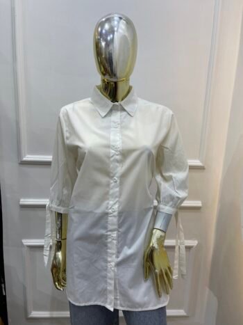 TP-003-UK14