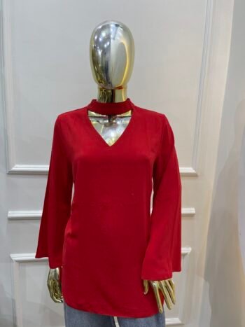 TP-025-UK14