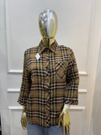 TP-007-UK14