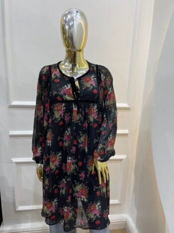 TP-032-UK14