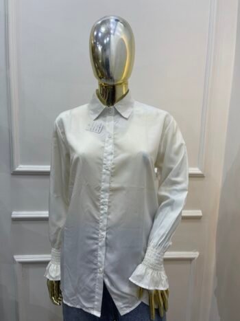 TP-011-UK14