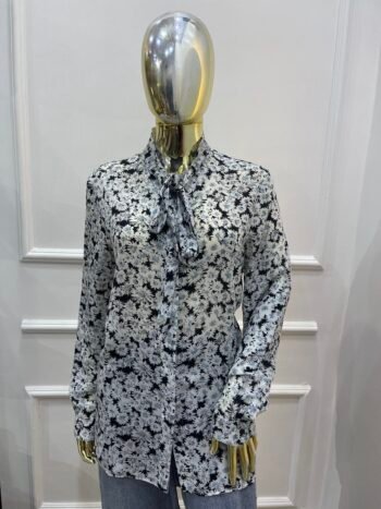 TP-033-UK14