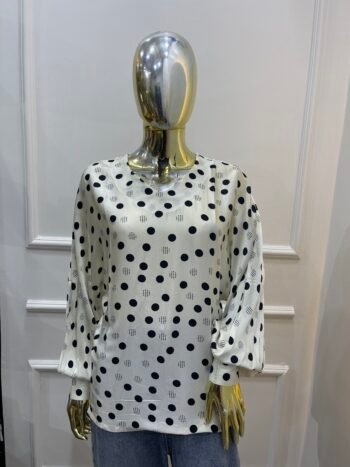 TP-019-UK14