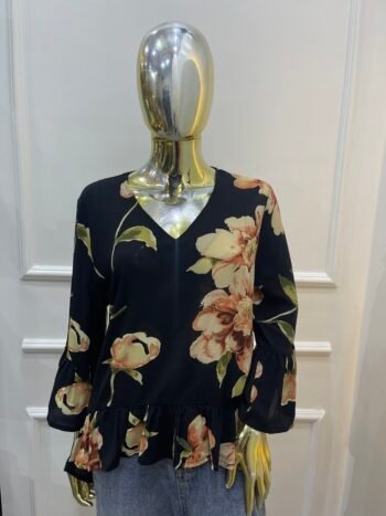 TP-017-UK14