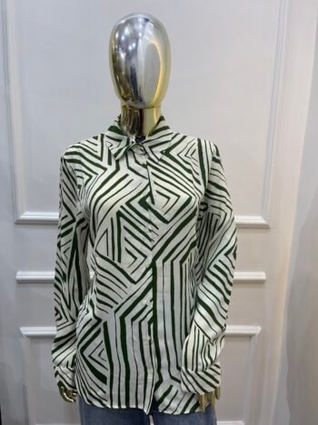 TP-029-UK14