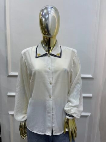 TP-014-UK14