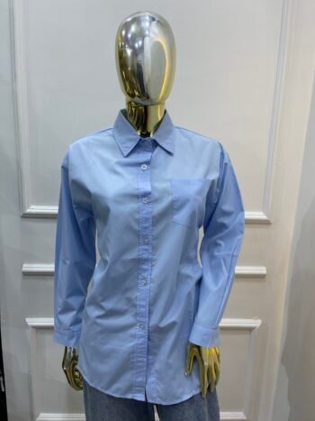 TP-015-UK14