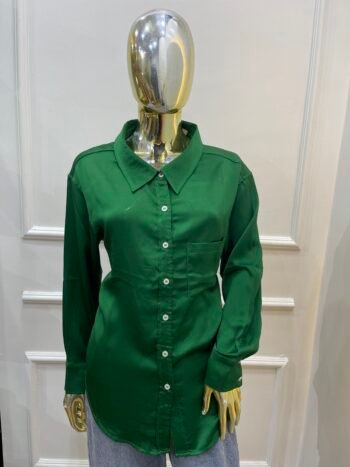 TP-026-UK14