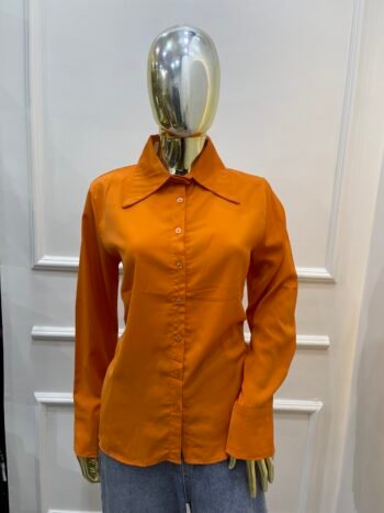 TP-016-UK14
