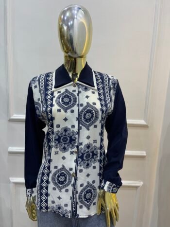 TP-035-UK14