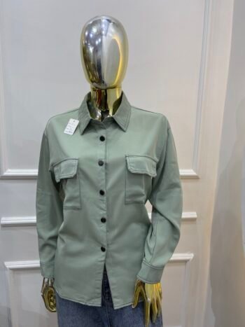 TP-014-UK12