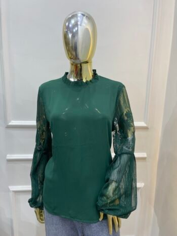 TP-001-UK12