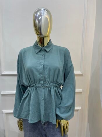 TP-017-UK12