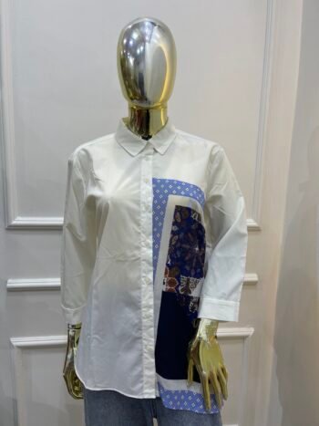TP-002-UK12