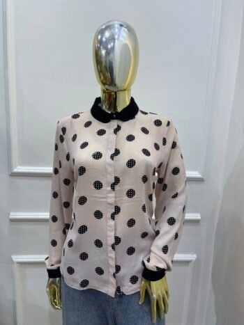 TP-003-UK12