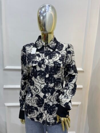 TP-004-UK12
