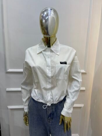 TP-005-UK12
